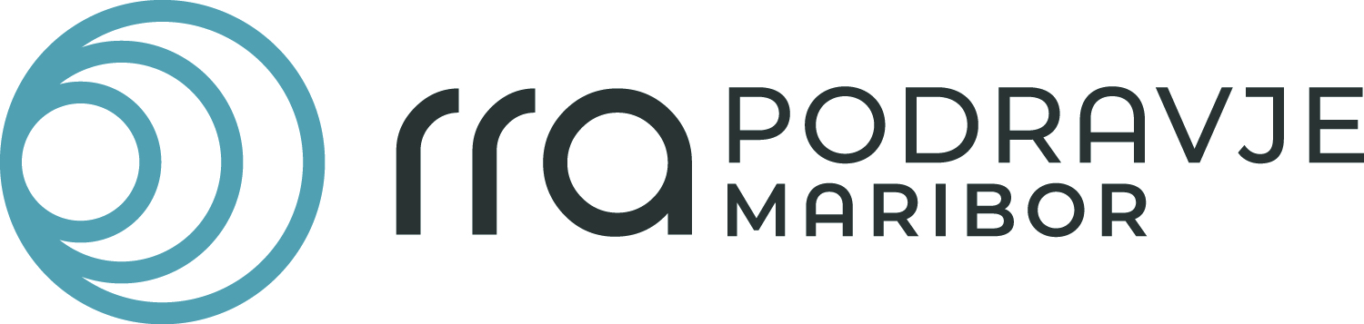 Regionalna razvojna agencija za Podravje – Maribor